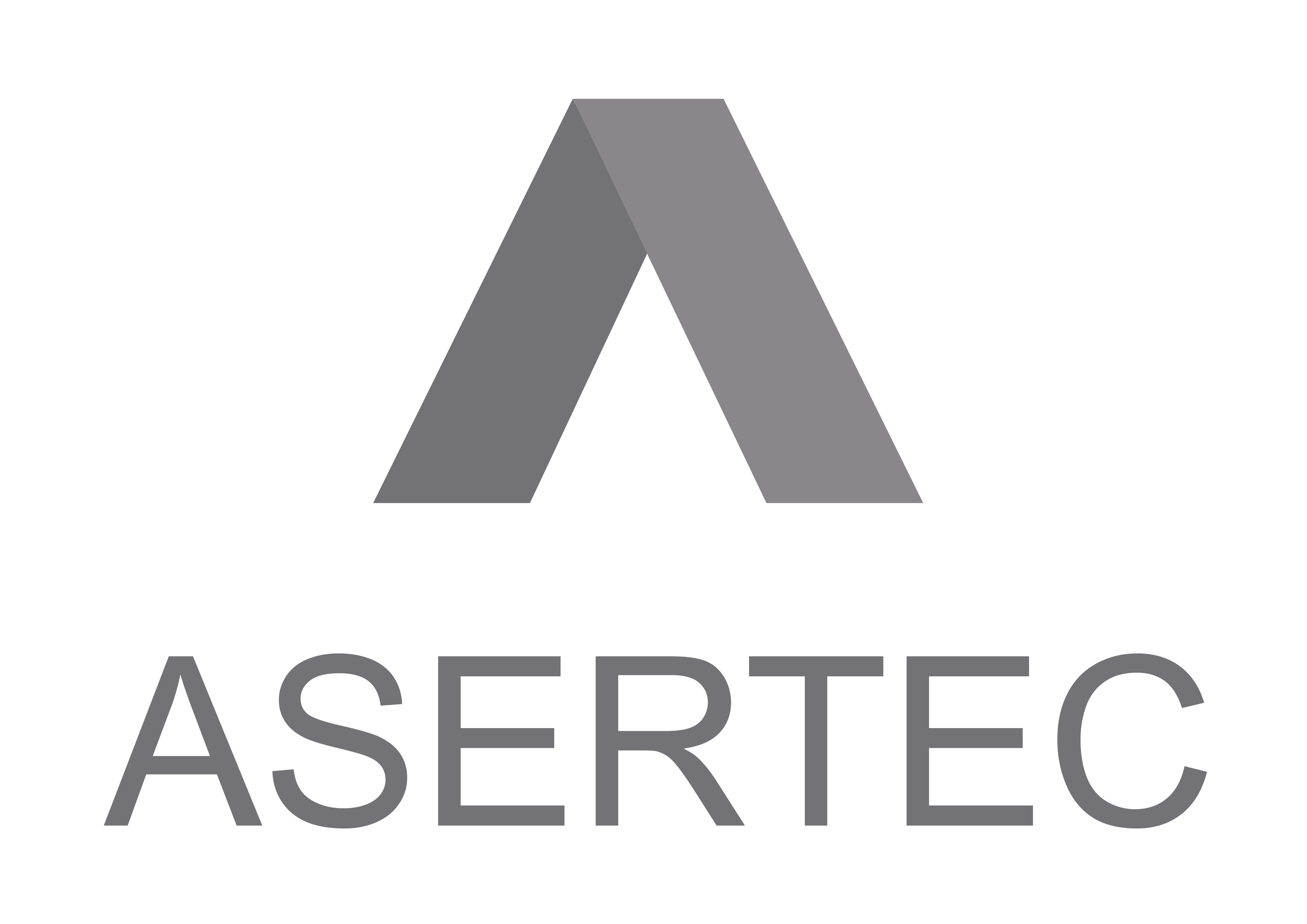Asertec Seguros